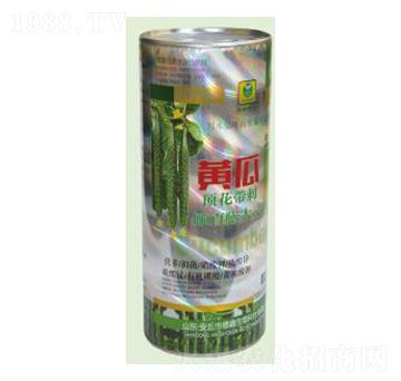 黃瓜膨大素-德鑫生物