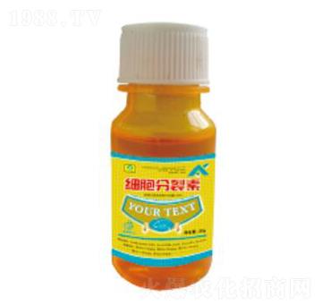 20ml細胞分裂素-德鑫生物