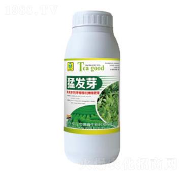 �Ͱl(f��)ѿ-��������