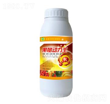 �����(d��ng)����-��������