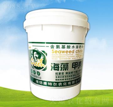 ����ך���-���ؠ��r(n��ng)��