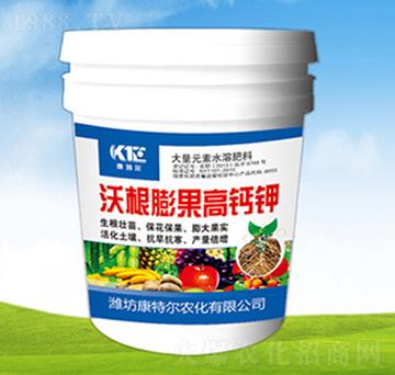 �ָ�������}�-���ؠ�