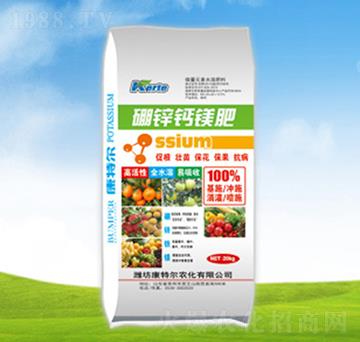 ���\�}�V��-���ؠ��r(n��ng)��