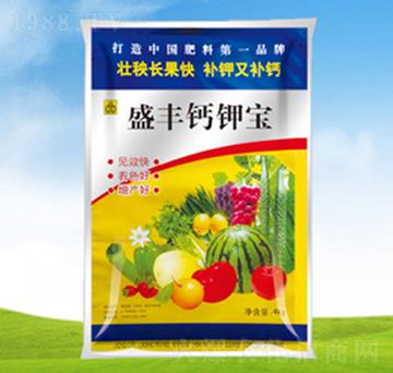 ʢ�S�}⛌�-���ؠ��r(n��ng)��