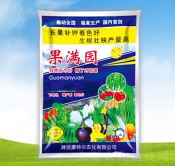 ���M�@-���ؠ��r(n��ng)��