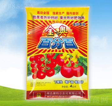 ���ь��Û_ʩ��-���ؠ�