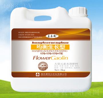 �������L�ʹ���Ԫ��ˮ��