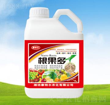 �������_ʩ��-���ؠ��r(n��ng)