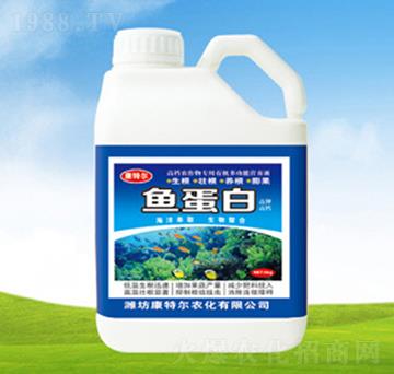 �~���כ_ʩ��-���ؠ��r(n��ng)