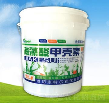 ������ך��؛_ʩͰ��-