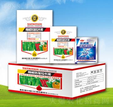 �����������L��-���ؠ�