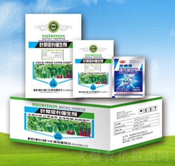 �~�˴��L������-���ؠ�