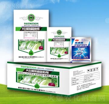 ��ײ˷������Ą�-����