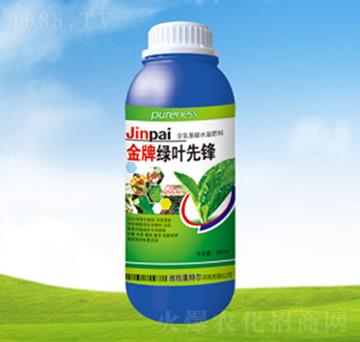 �G�~���h�~���-���ؠ�