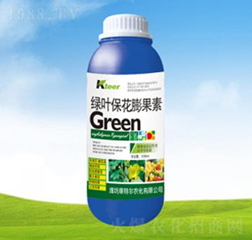 �G�~���������-���ؠ�