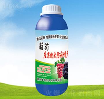 �����������������a(ch��n)-