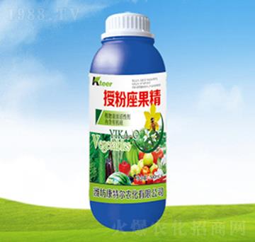 �ڷ�������-���ؠ��r(n��ng)��