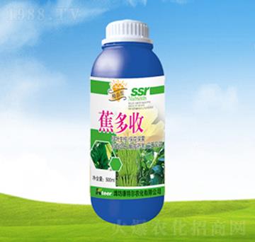 ��Ʒ�~���-������-��