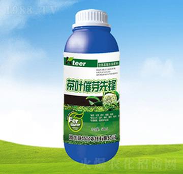 ���~��ѿ���h-���ؠ��r(n��ng)