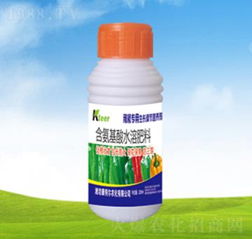 ƿ�b��������ˮ�ܷ���-