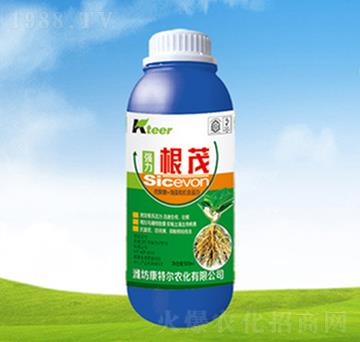 ��Ʒ�~���-��ï-����