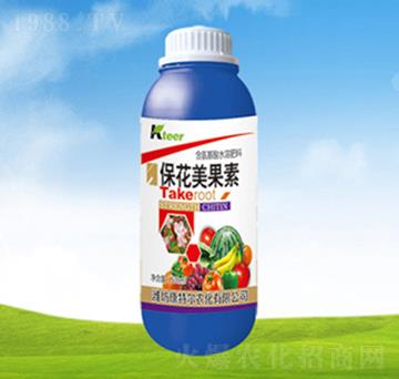 ����������-���ؠ��r(n��ng)��