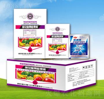 ��Ʒ�~���-�������������-���ؠ��r(n��ng)��