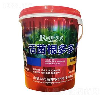 ̼ø�����ͻ�������-��(r��n)��փ�(y��u)-�A��(r��n)�s��