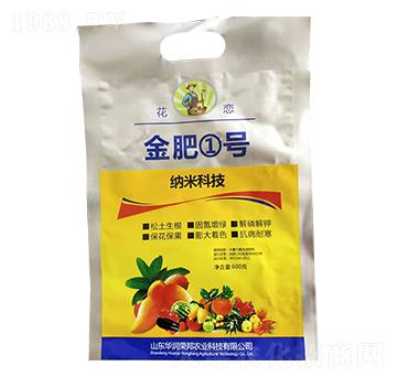 ���1̖(h��o)-����-�A���s��