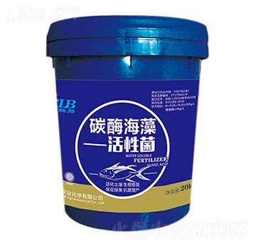 ̼ø������Ծ�-�A��(r��n)�s��