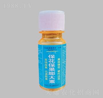 �������������-������r(n��ng)