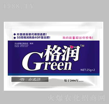 ��ϵ���~���-������r(n��ng)