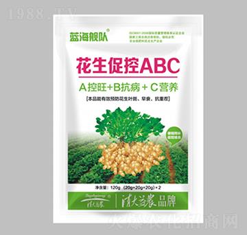 �����ٿ�ABC-����-������r(n��ng)