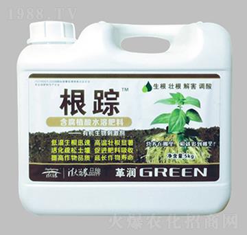 ����ֳ��ˮ�ܷ���-��ۙ-������r