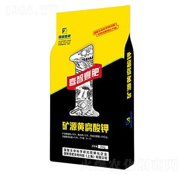 20kg�VԴ�S�����-��(gu��)��Ҽ��