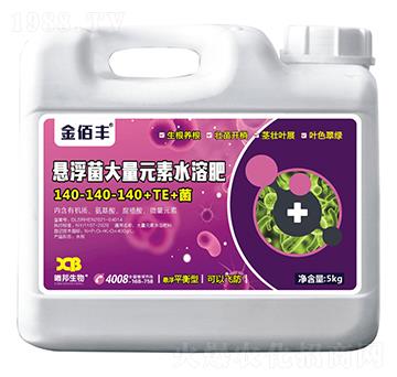 �Ҹ�ƽ���ʹ���Ԫ��ˮ�ܷ���140-140-140+TE+��-����S-�ذ�����