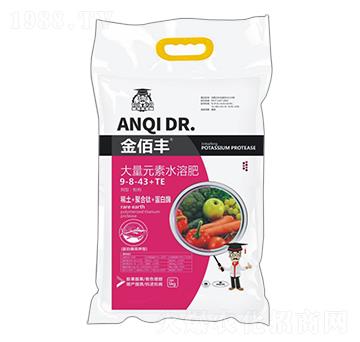 ����ø����ʹ���Ԫ��ˮ�ܷ���9-8-43+TE-����S-�ذ�����