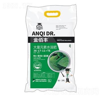 ����ø�ߵ��ʹ���Ԫ��ˮ�ܷ���36-17-11+TE-����S-�ذ�����