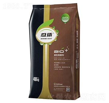 極質(zhì)微生物菌劑【雙螯合生化噴漿造?！?港儲