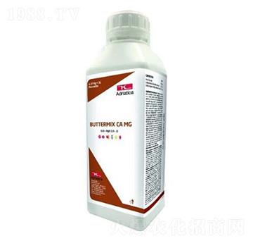 蓋美滋液體鈣鎂-港儲(chǔ)