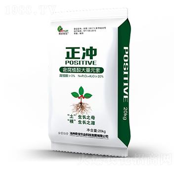 20kg����ֲ��ˮ�ܷ���-���_-���r(n��ng)�挚