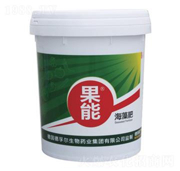 ���ܺ����-���ڠ�