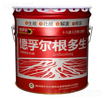 ���������LҺ-������-���ڠ�