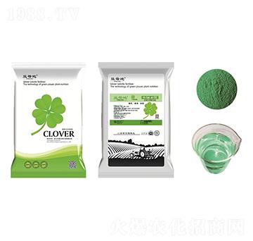 促根壯棵?；ㄐ退芊?1-54-4+TE-卓爾生物