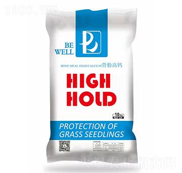 骨粉高鈣微生物菌劑-禾護-北沃農業(yè)