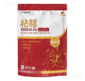 帖囍-富億德農(nóng)業(yè)