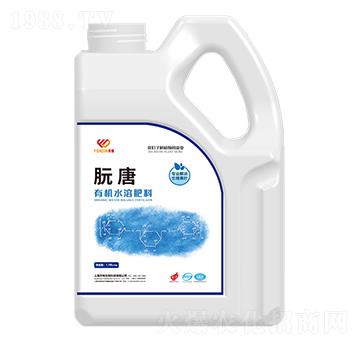 �ЙCˮ���Է���-����-���|���r�I(y��)