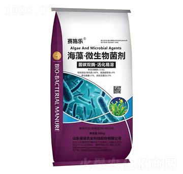 ���塤΢�������-ِʩ��(l��)-�sҫ�r(n��ng)�I(y��)