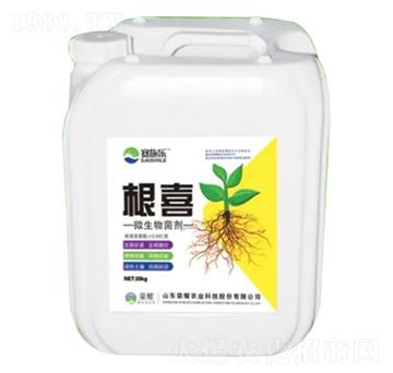 ΢�������-��ϲ-�sҫ�r(n��ng)�I(y��)