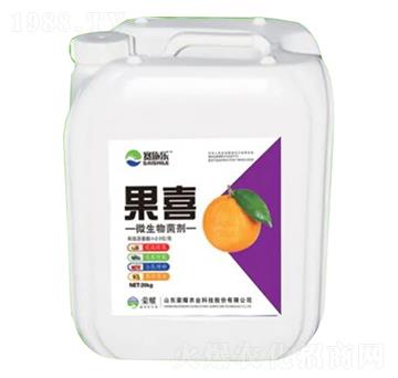 ΢�������-��ϲ-�sҫ�r(n��ng)�I(y��)